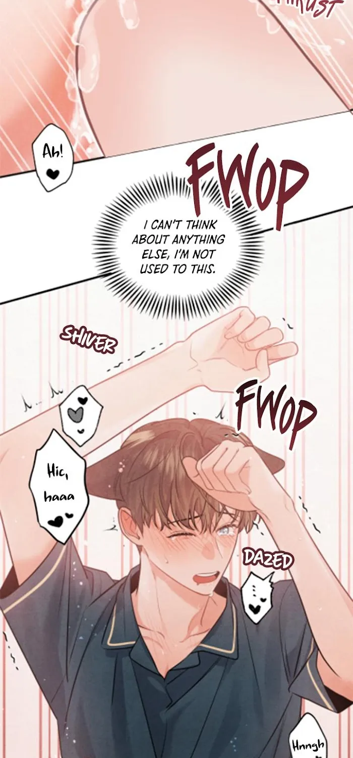 Puppy Love Chapter 1 page 26 - MangaKakalot