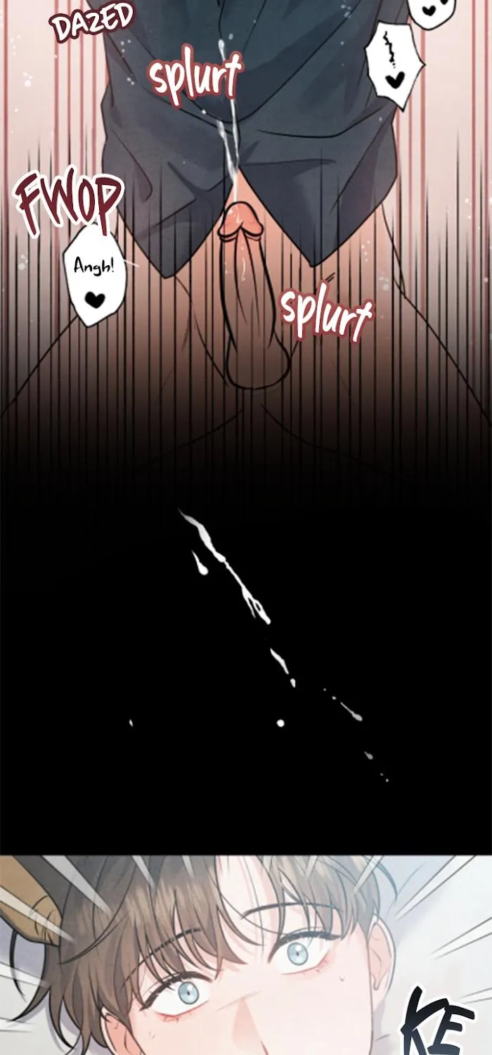 Puppy Love Chapter 1 page 27 - MangaKakalot