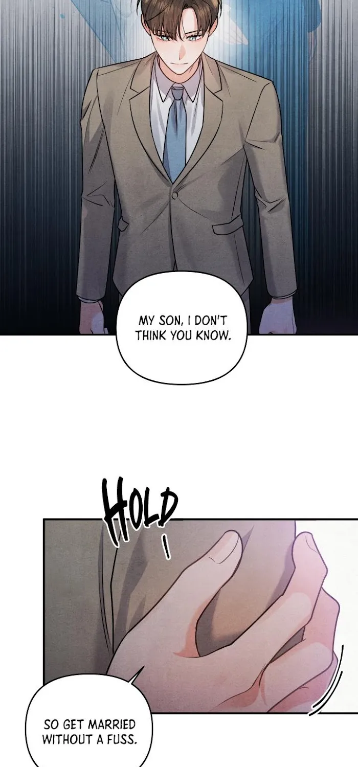 Puppy Love Chapter 1 page 44 - MangaKakalot