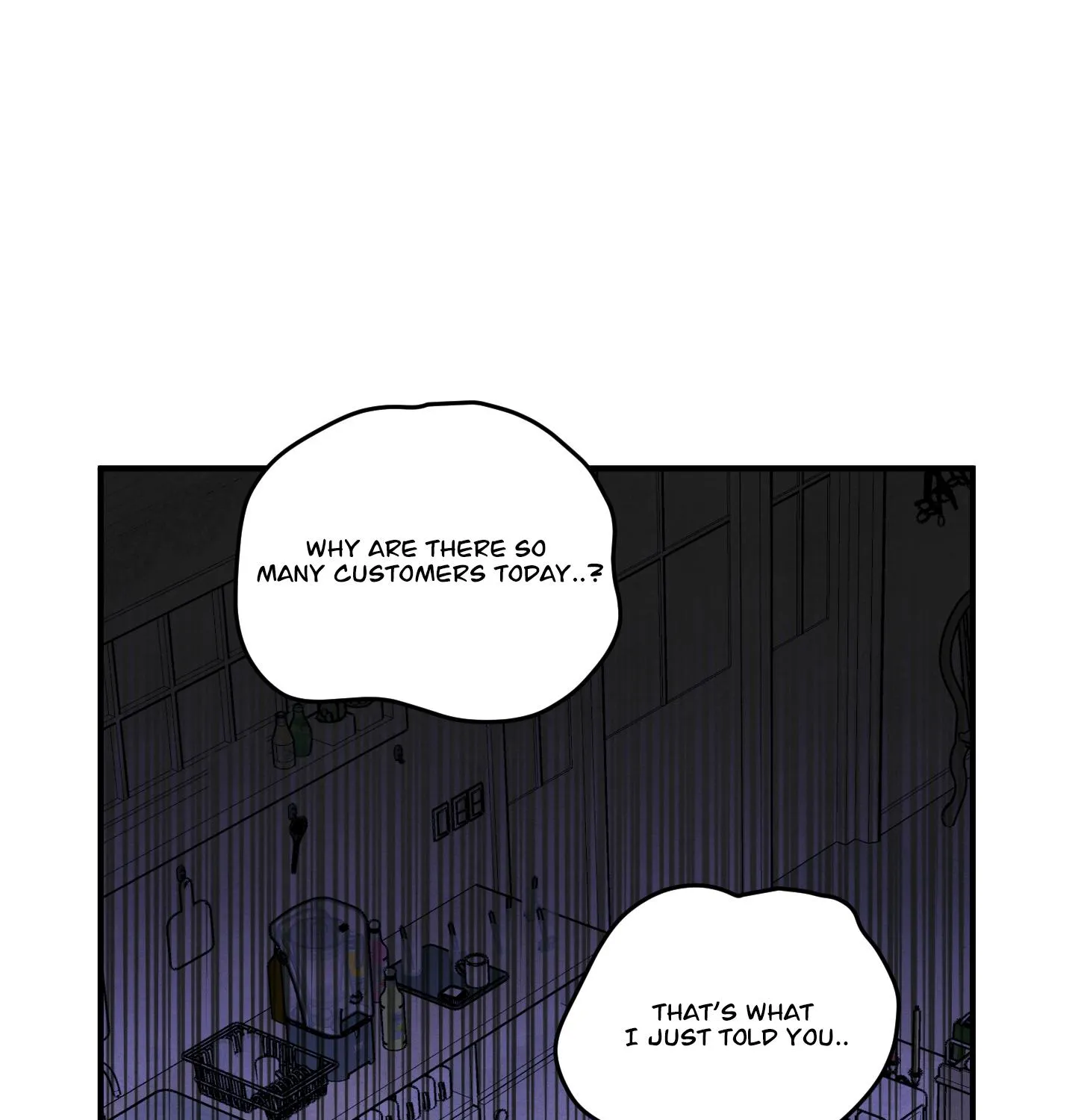 Puppy Love Chapter 10 page 6 - MangaKakalot