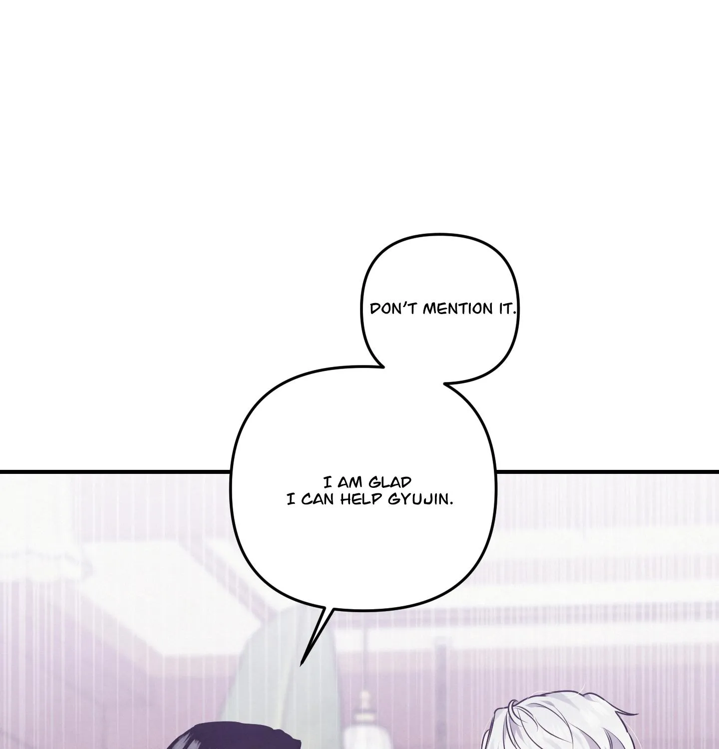 Puppy Love Chapter 10 page 68 - MangaKakalot