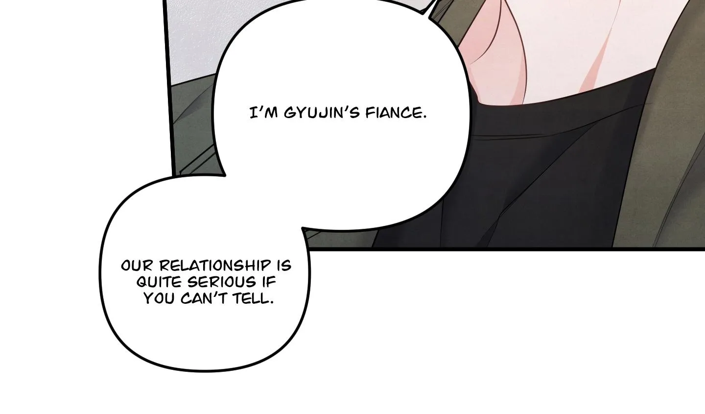 Puppy Love Chapter 10 page 94 - MangaKakalot