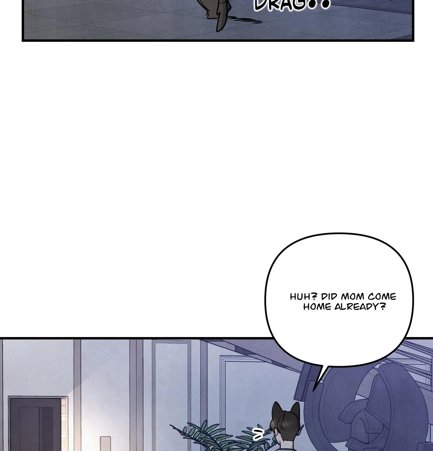 Puppy Love Chapter 12 page 99 - MangaKakalot