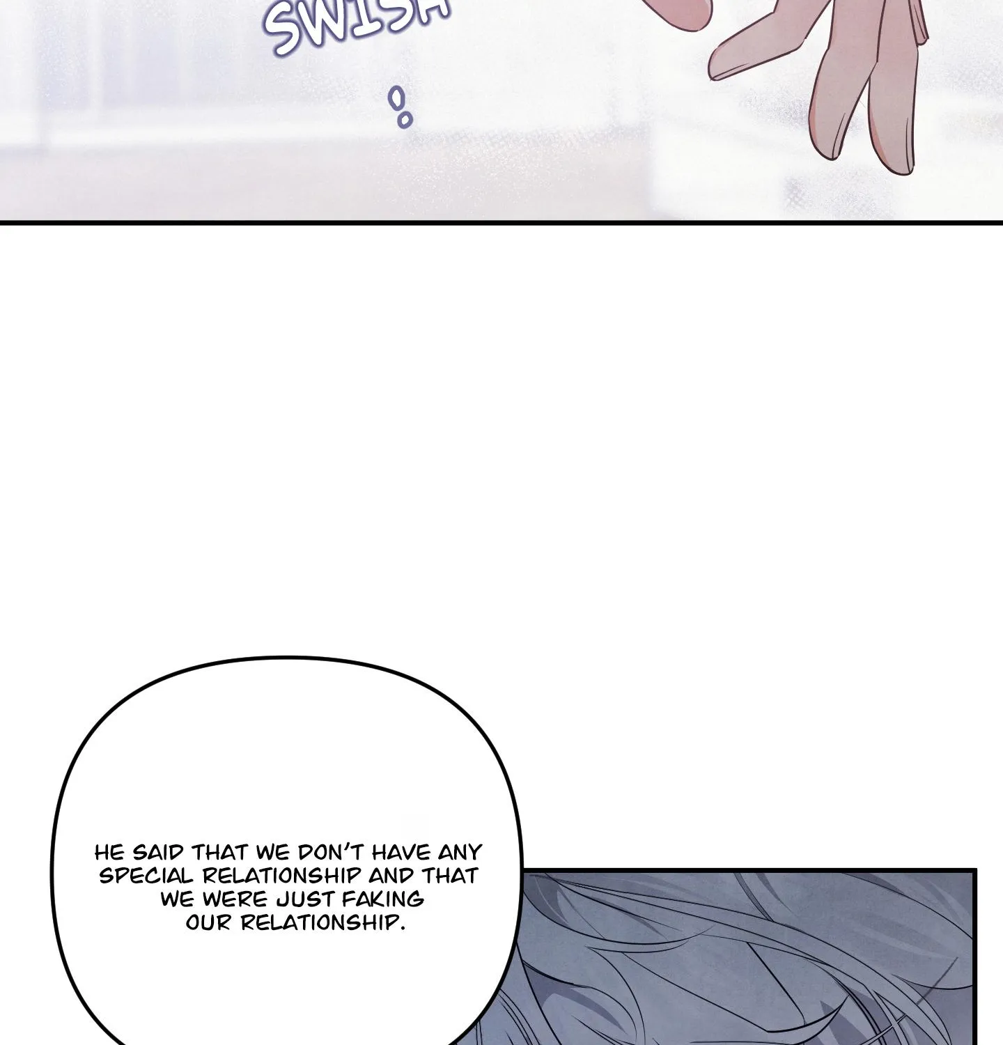 Puppy Love Chapter 14 page 7 - MangaKakalot