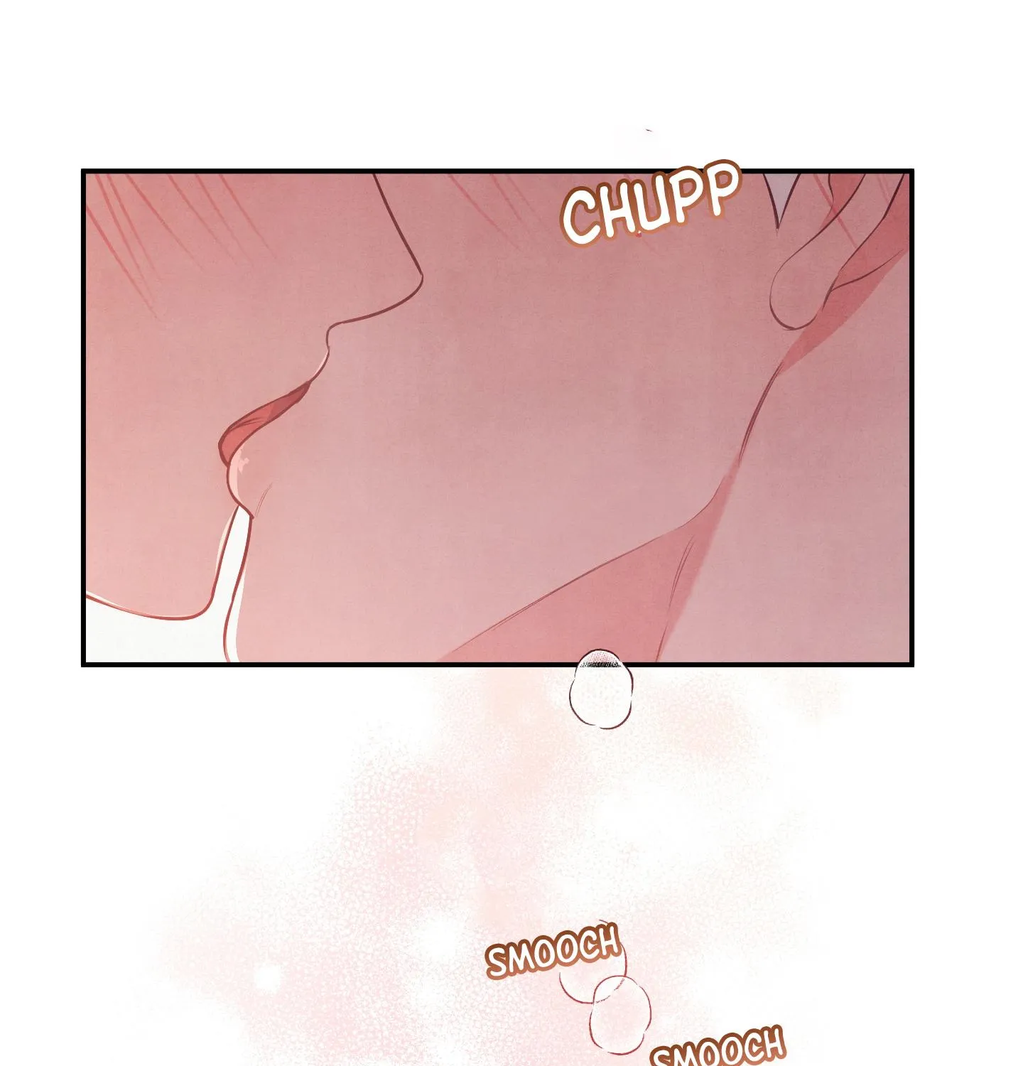 Puppy Love Chapter 14 page 85 - MangaKakalot