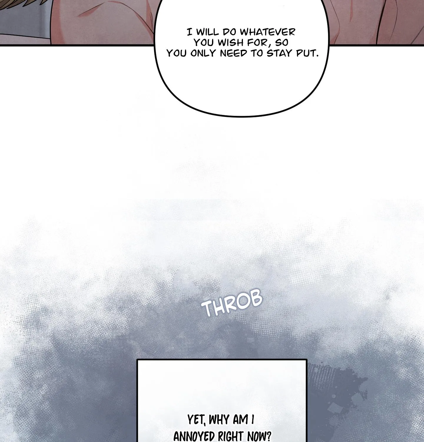 Puppy Love Chapter 15 page 90 - MangaKakalot