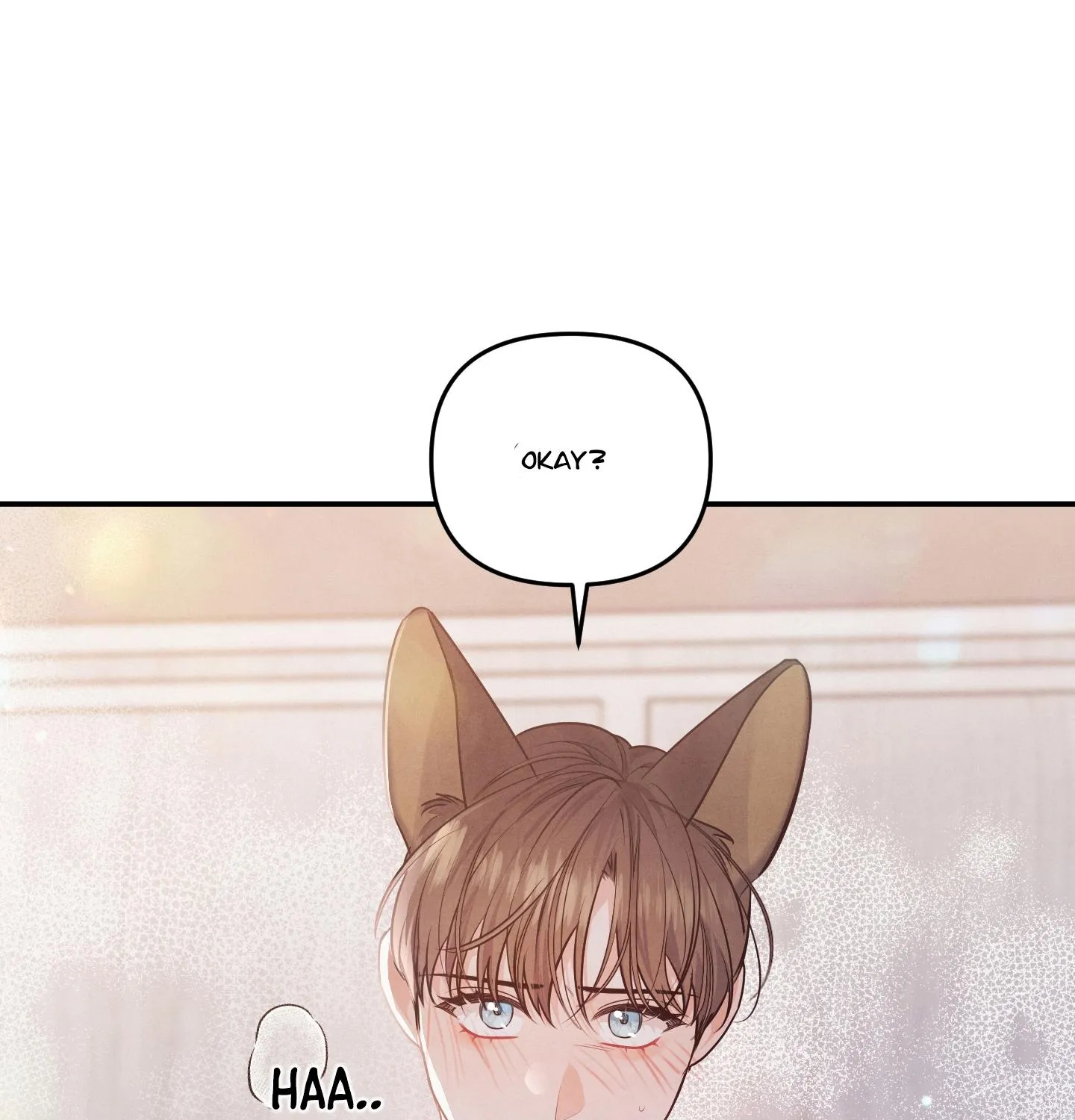 Puppy Love Chapter 15 page 99 - MangaKakalot