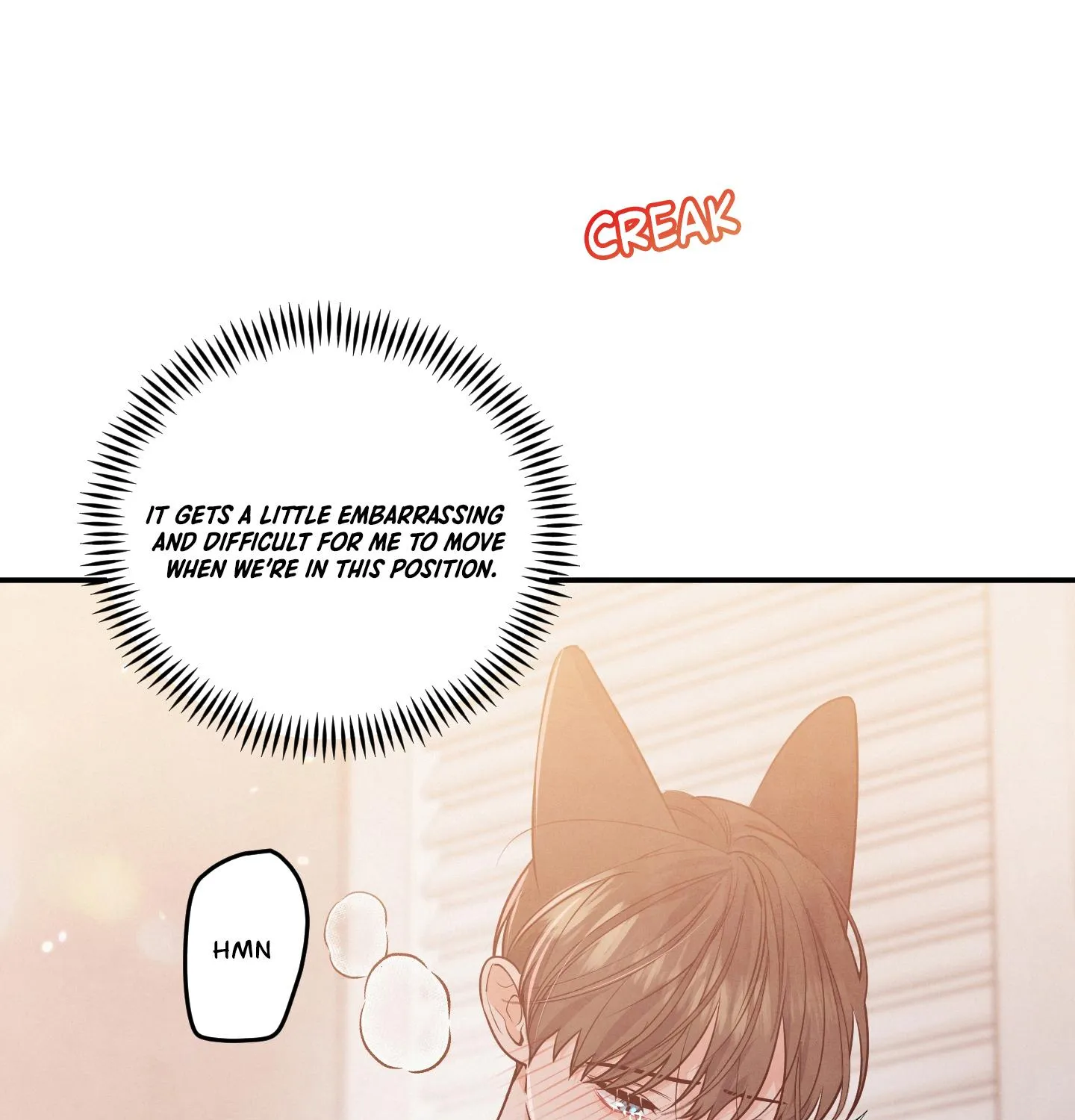 Puppy Love Chapter 16 page 20 - MangaKakalot