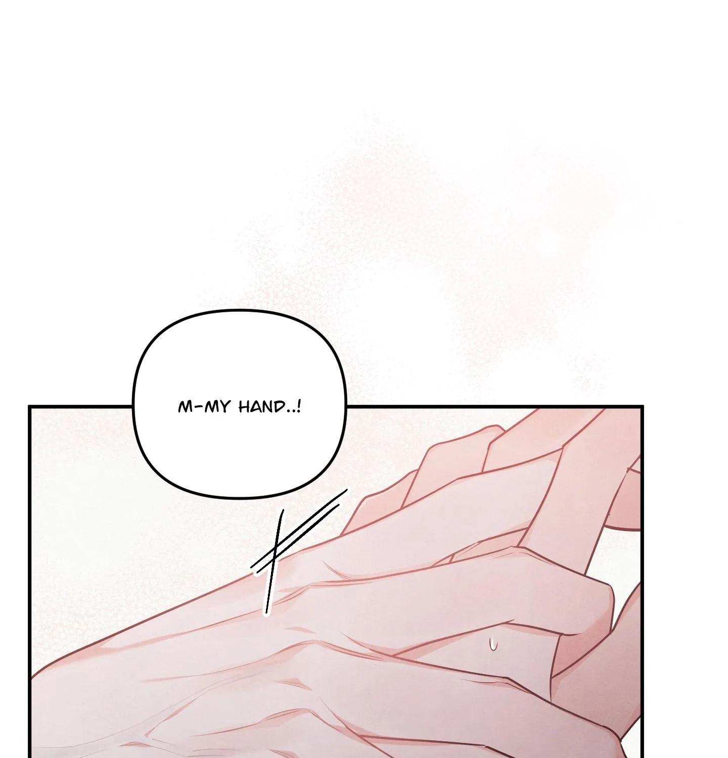 Puppy Love Chapter 16 page 35 - MangaKakalot