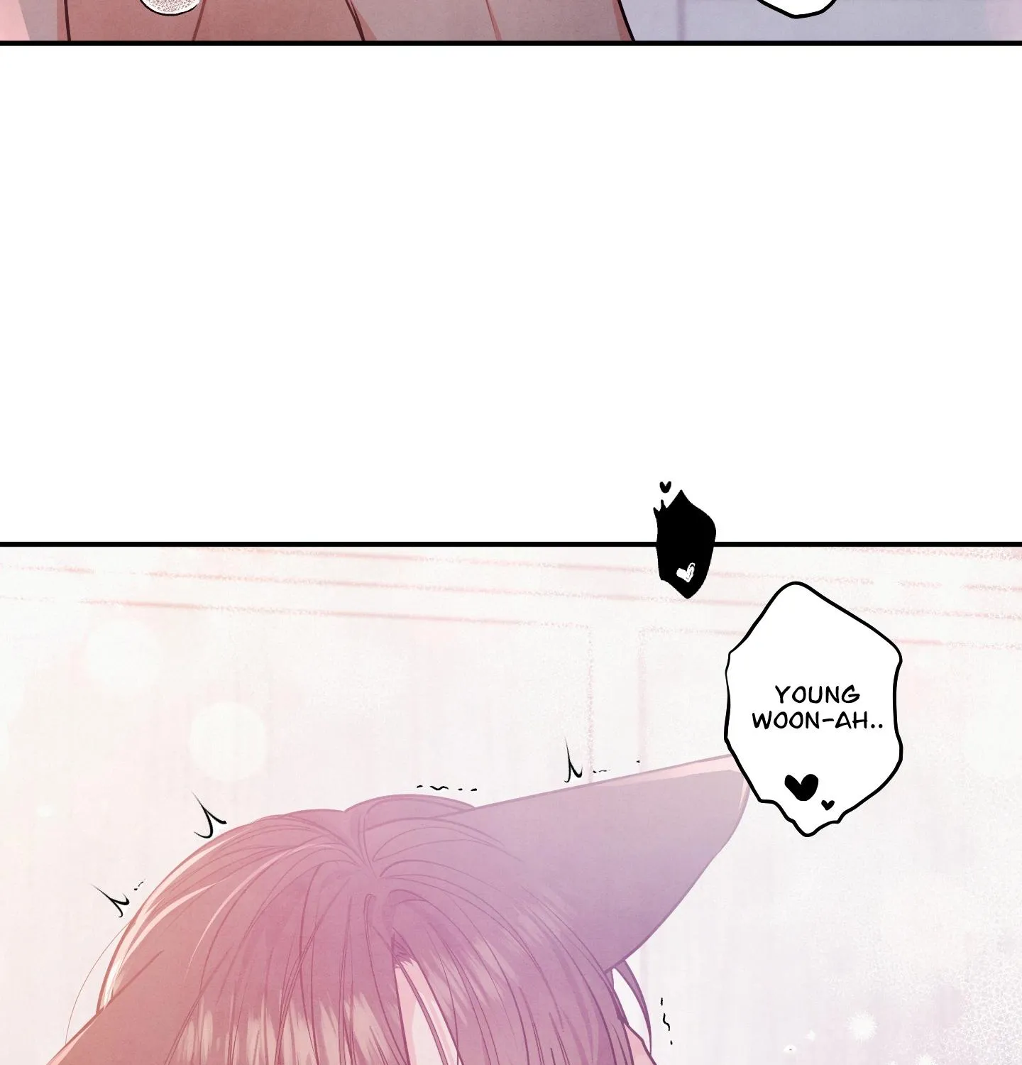 Puppy Love Chapter 16 page 49 - MangaKakalot