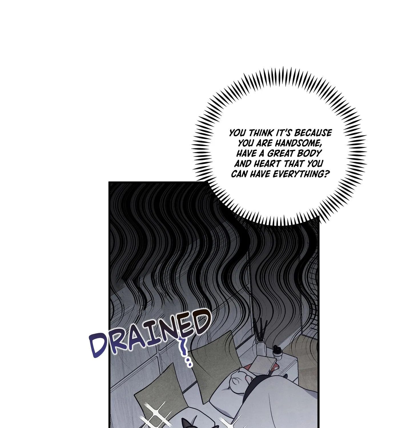 Puppy Love Chapter 16 page 83 - MangaKakalot