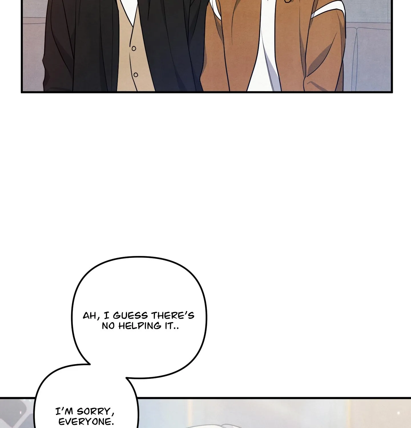 Puppy Love Chapter 17 page 107 - MangaKakalot