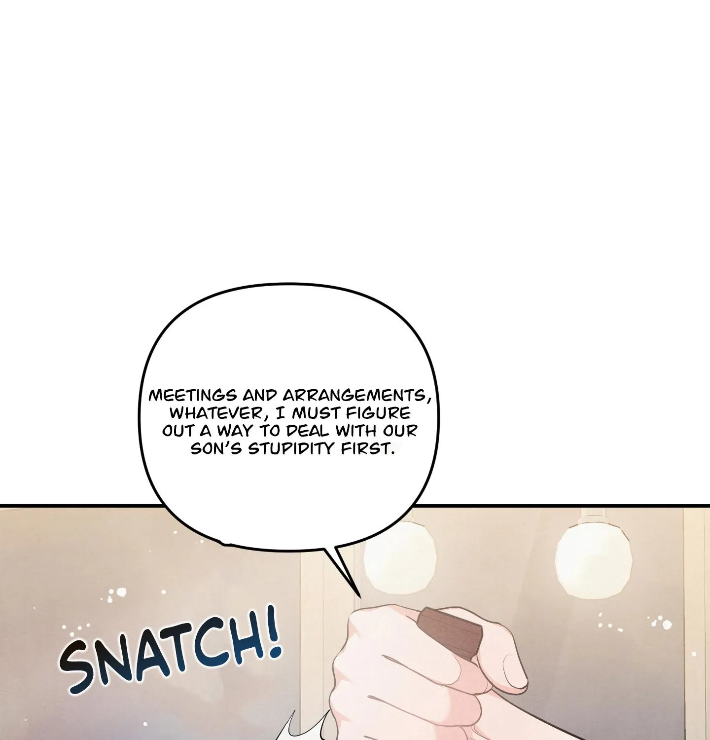 Puppy Love Chapter 17 page 62 - MangaKakalot