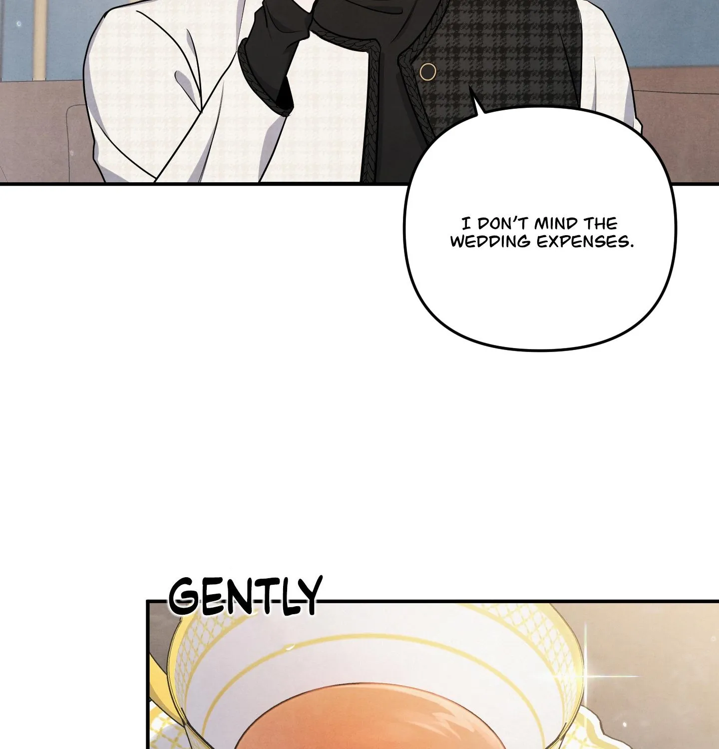 Puppy Love Chapter 17 page 90 - MangaKakalot