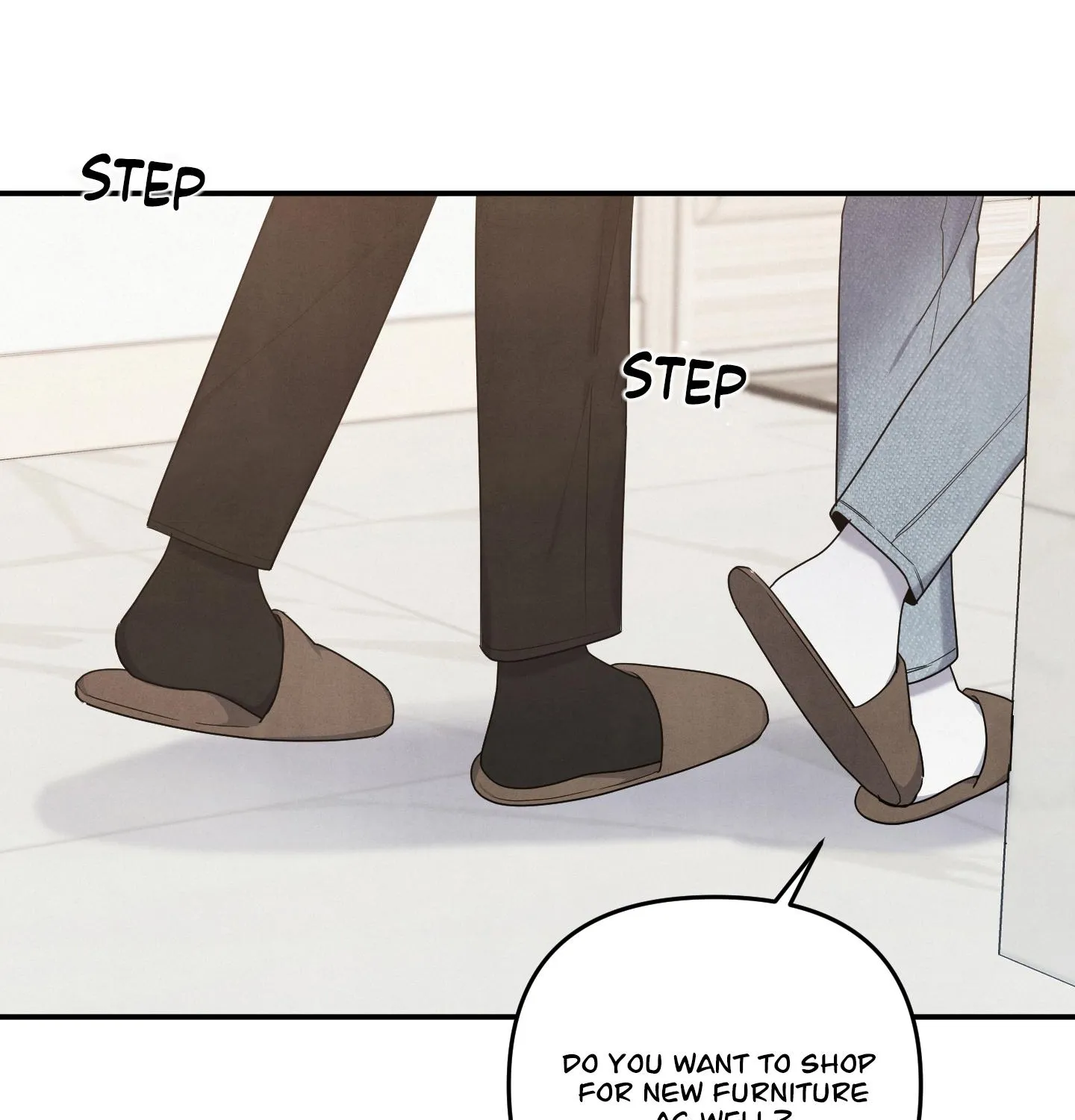 Puppy Love Chapter 18 page 31 - MangaKakalot