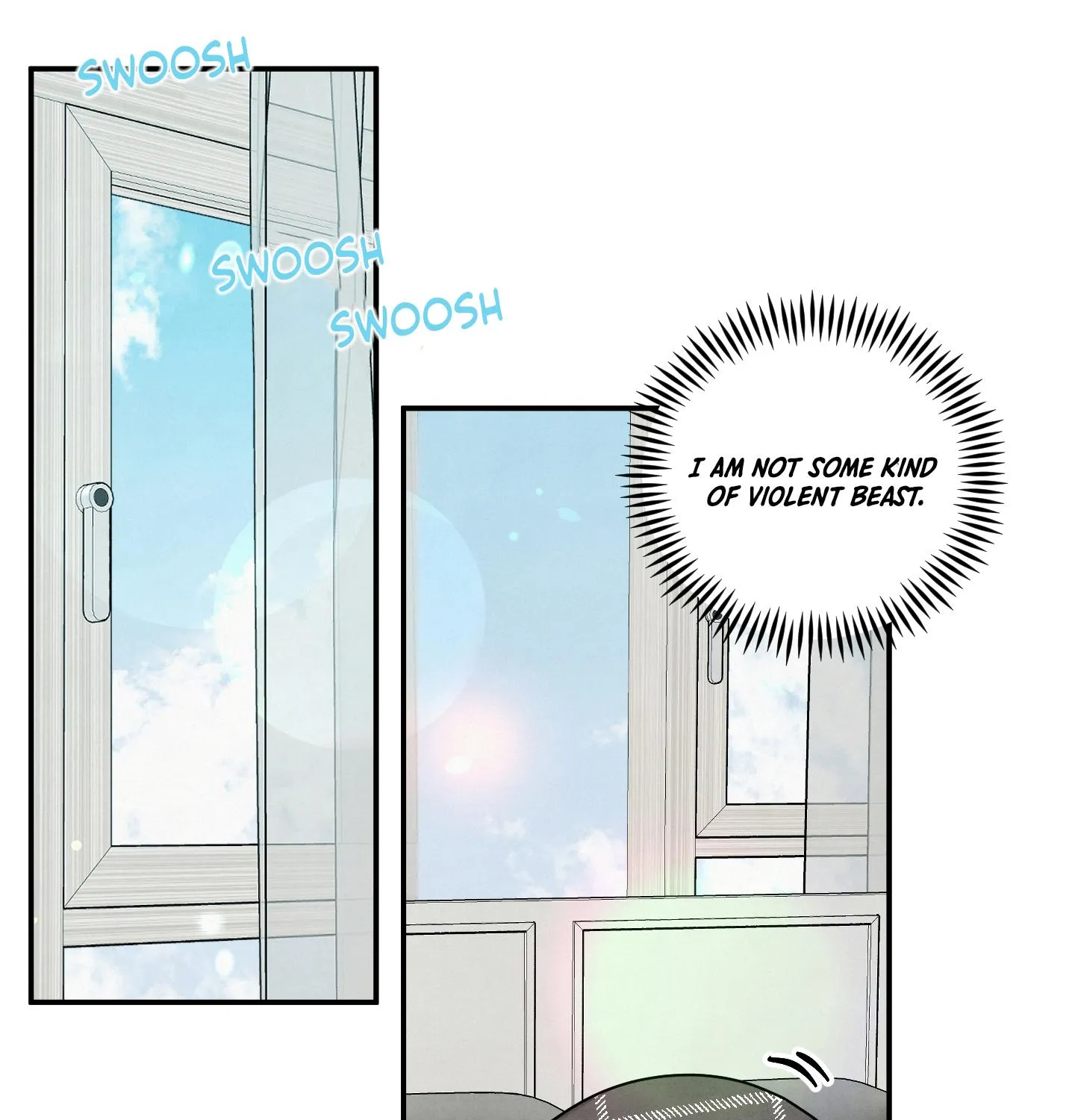 Puppy Love Chapter 18 page 50 - MangaKakalot