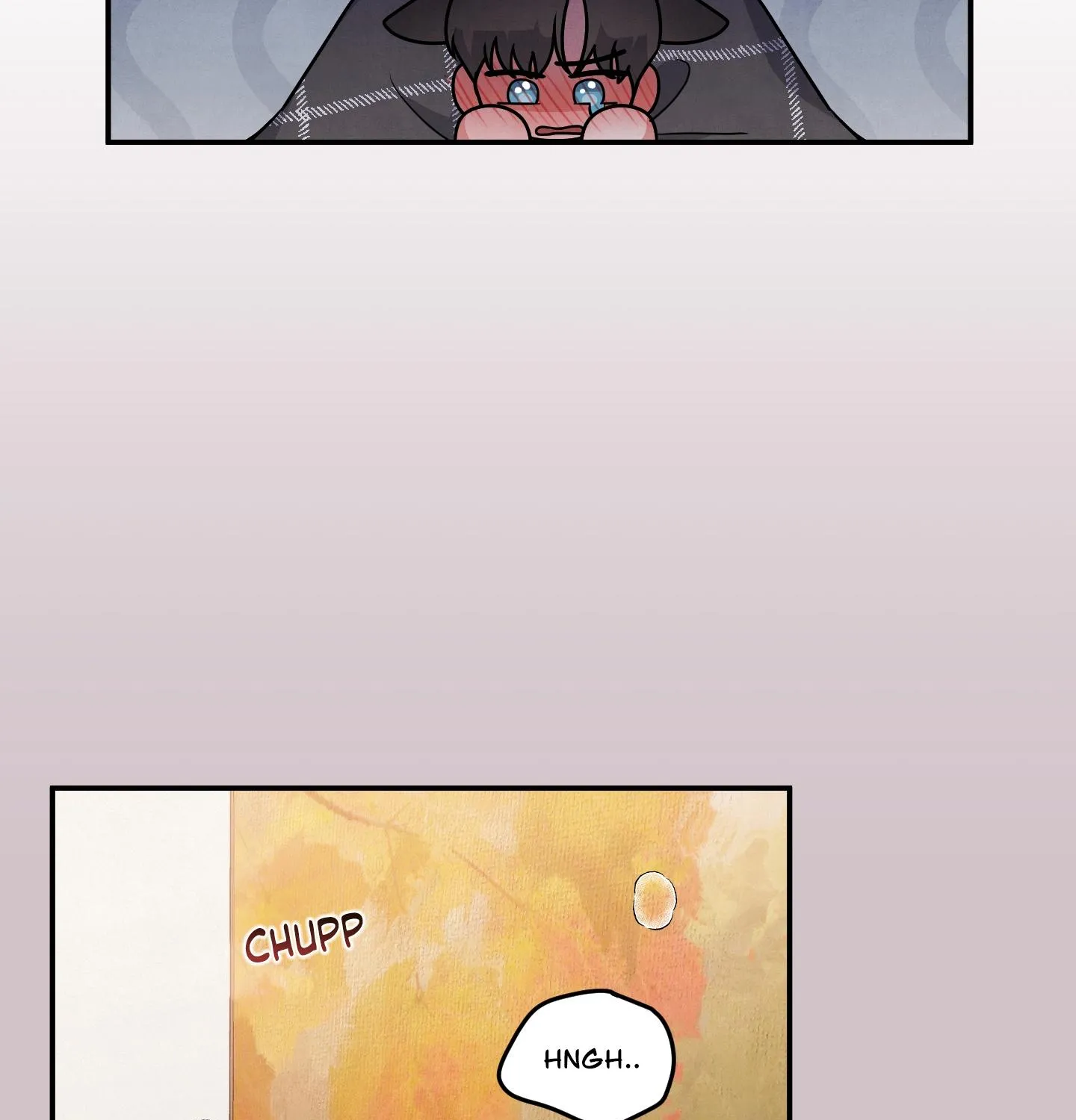 Puppy Love Chapter 18 page 52 - MangaKakalot