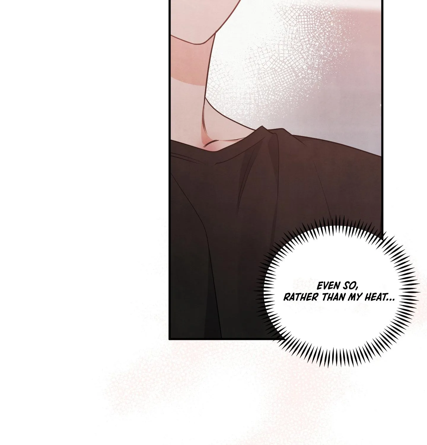 Puppy Love Chapter 18 page 67 - MangaKakalot