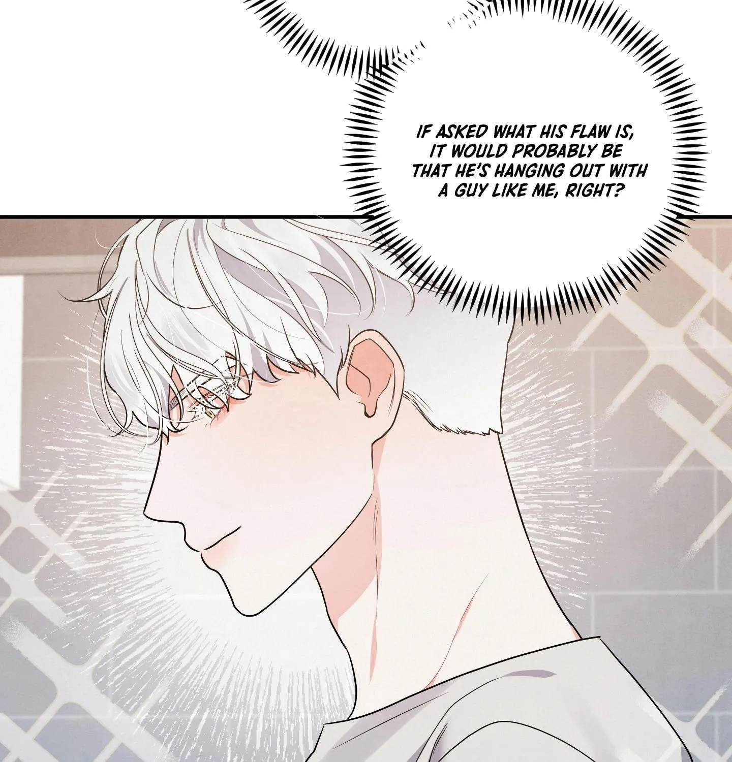 Puppy Love Chapter 18 page 78 - MangaKakalot