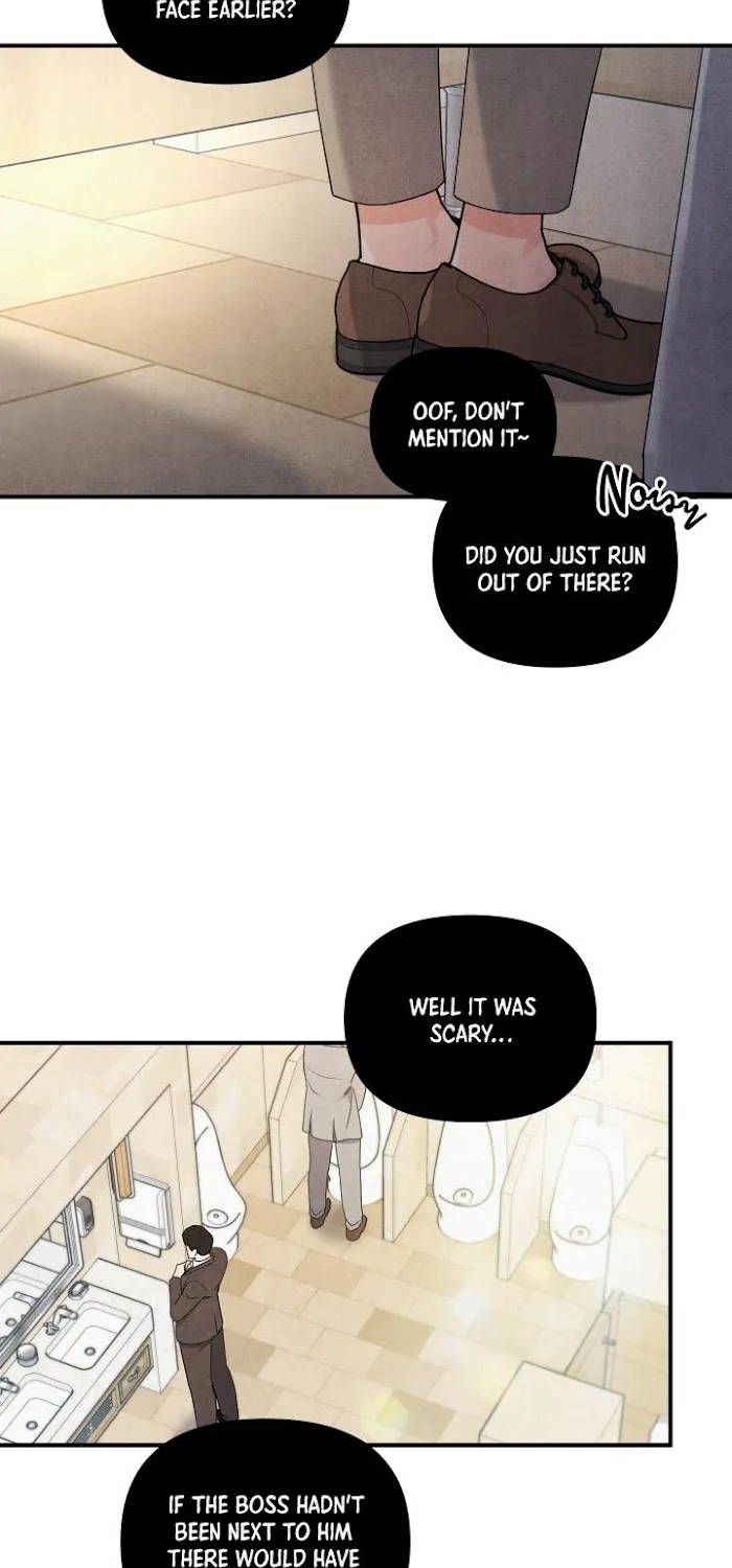 Puppy Love Chapter 2 page 4 - MangaKakalot