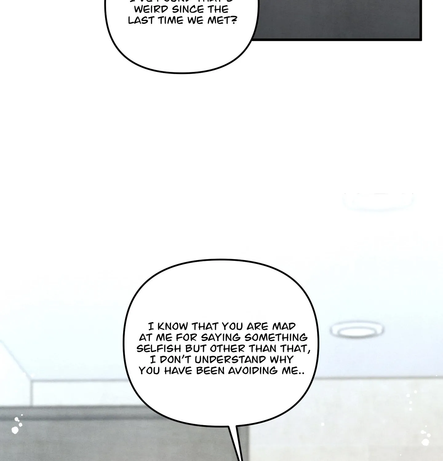 Puppy Love Chapter 4 page 88 - MangaKakalot