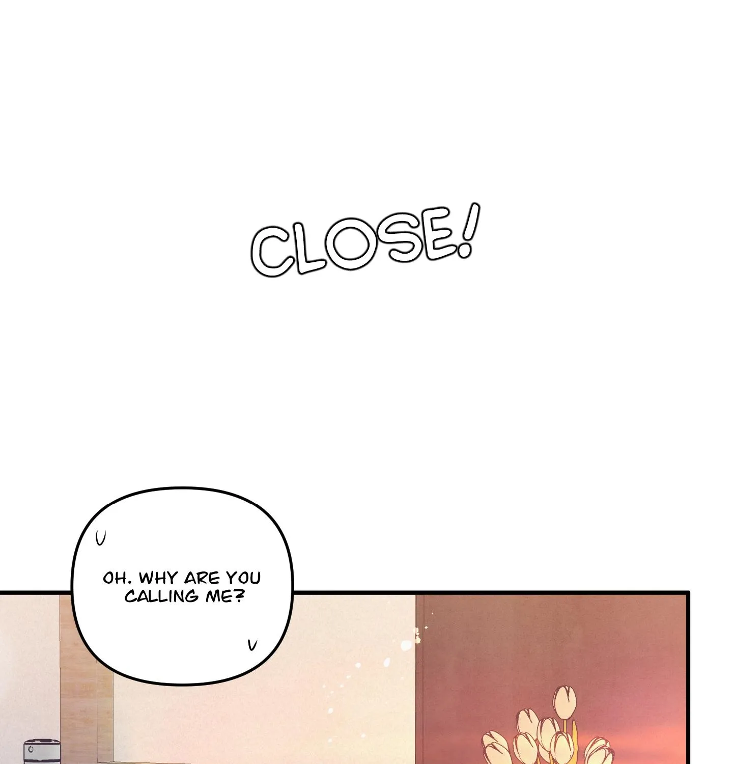 Puppy Love Chapter 6 page 85 - MangaKakalot