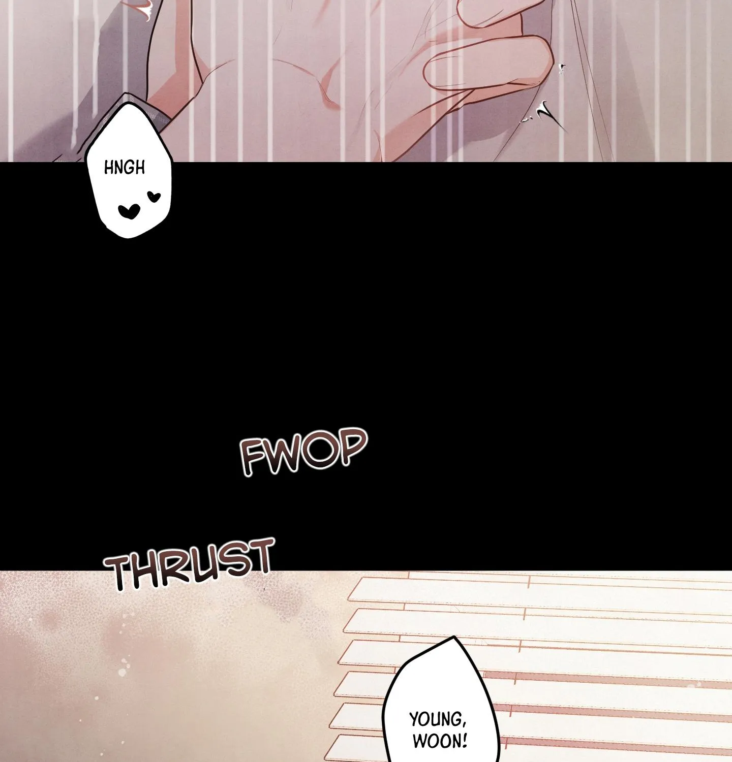 Puppy Love Chapter 7 page 71 - MangaKakalot