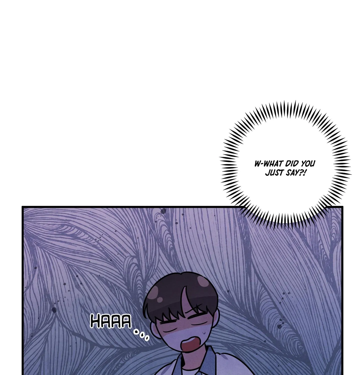 Puppy Love Chapter 8 page 72 - MangaKakalot