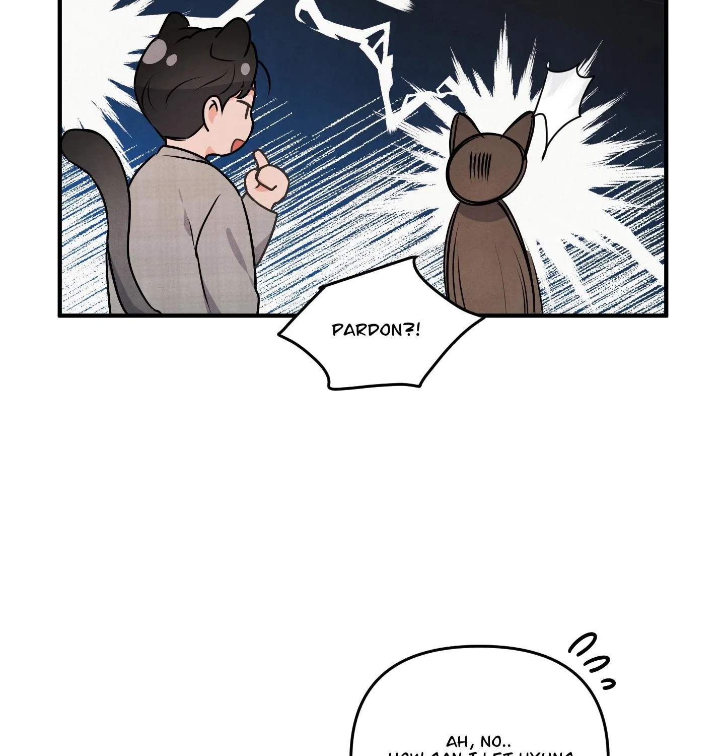 Puppy Love Chapter 9 page 88 - MangaKakalot