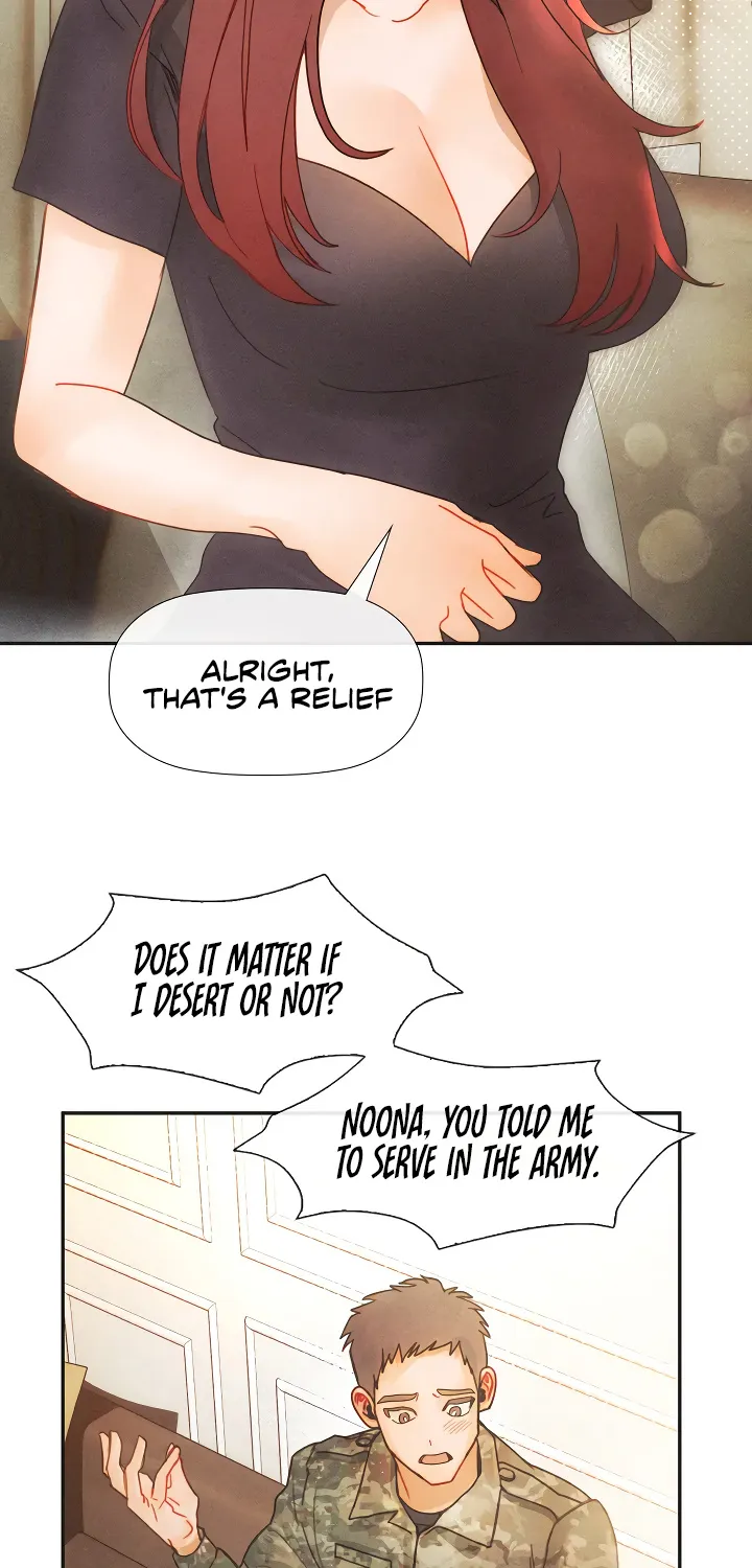 Pure Love - Page 58