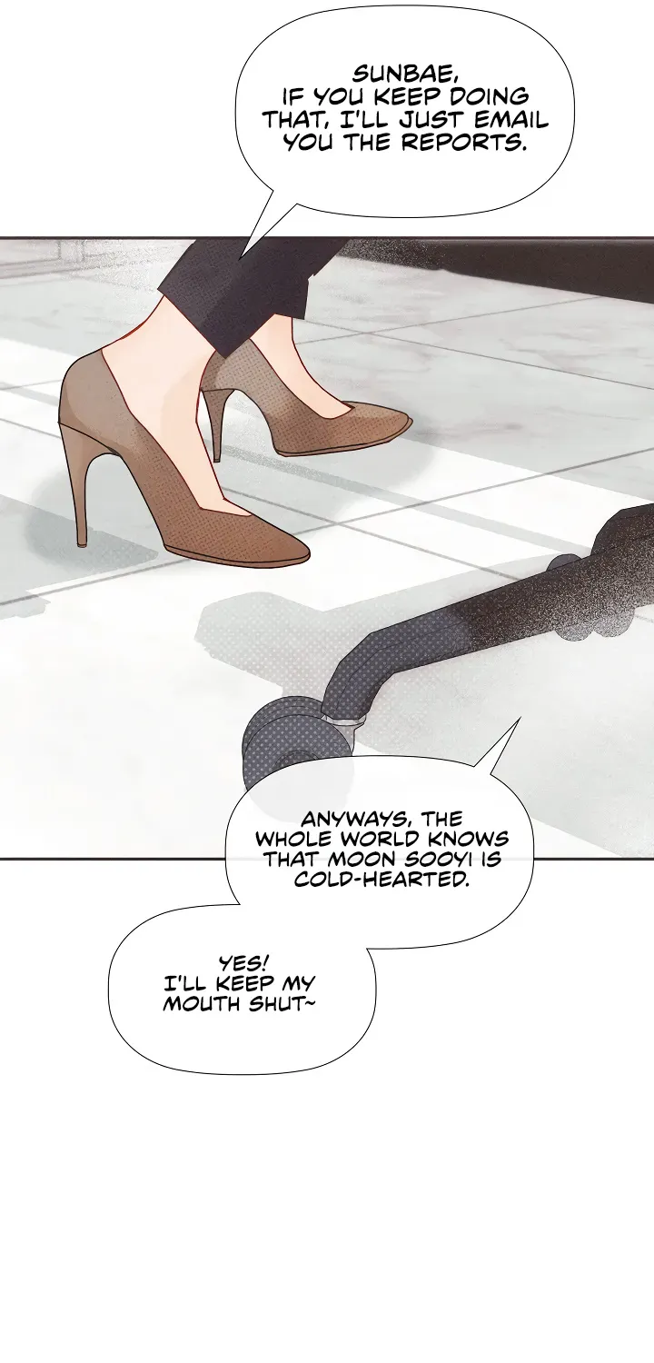 Pure Love - Page 94