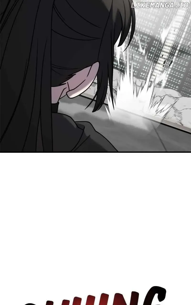 Pure Villain Chapter 100 page 96 - MangaNato