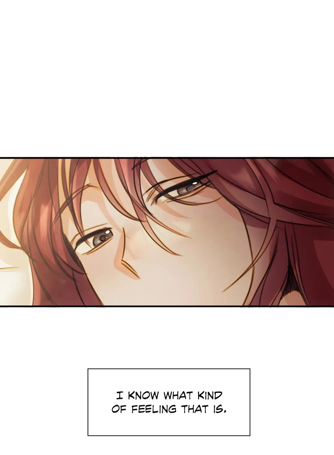 Purely In Love Chapter 11 page 63 - MangaNato