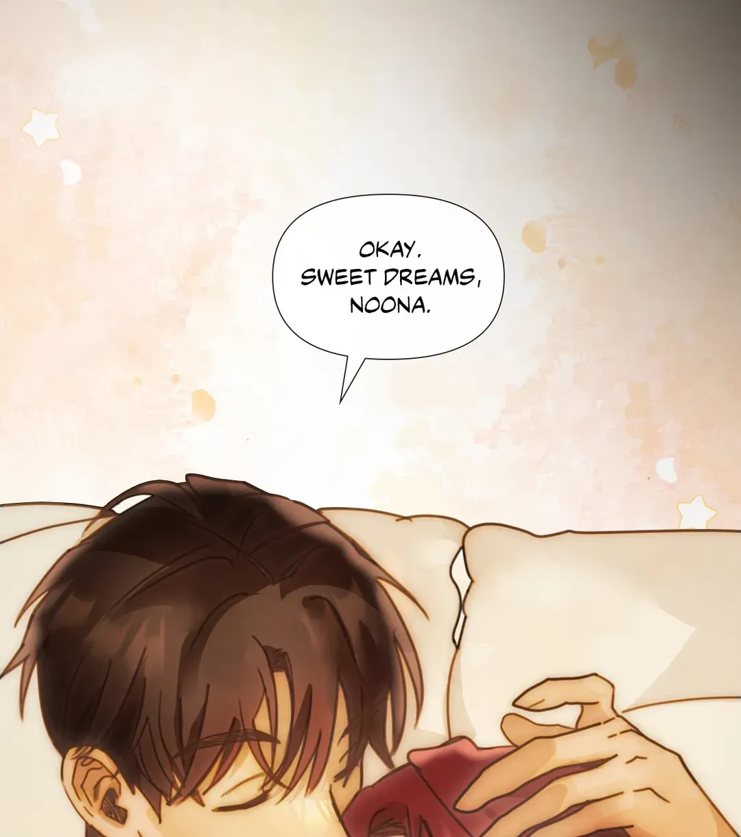 Purely In Love Chapter 11 page 67 - MangaNato