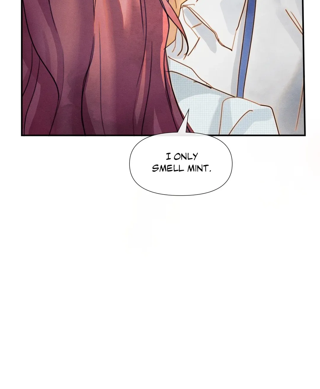 Purely In Love Chapter 13 page 26 - MangaNato