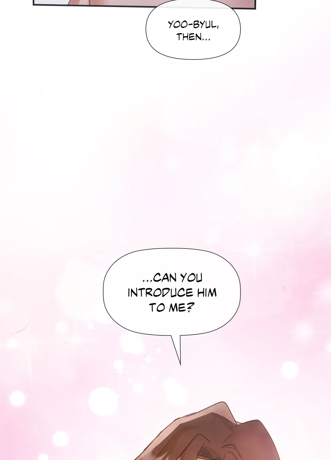 Purely In Love Chapter 13 page 47 - MangaNato