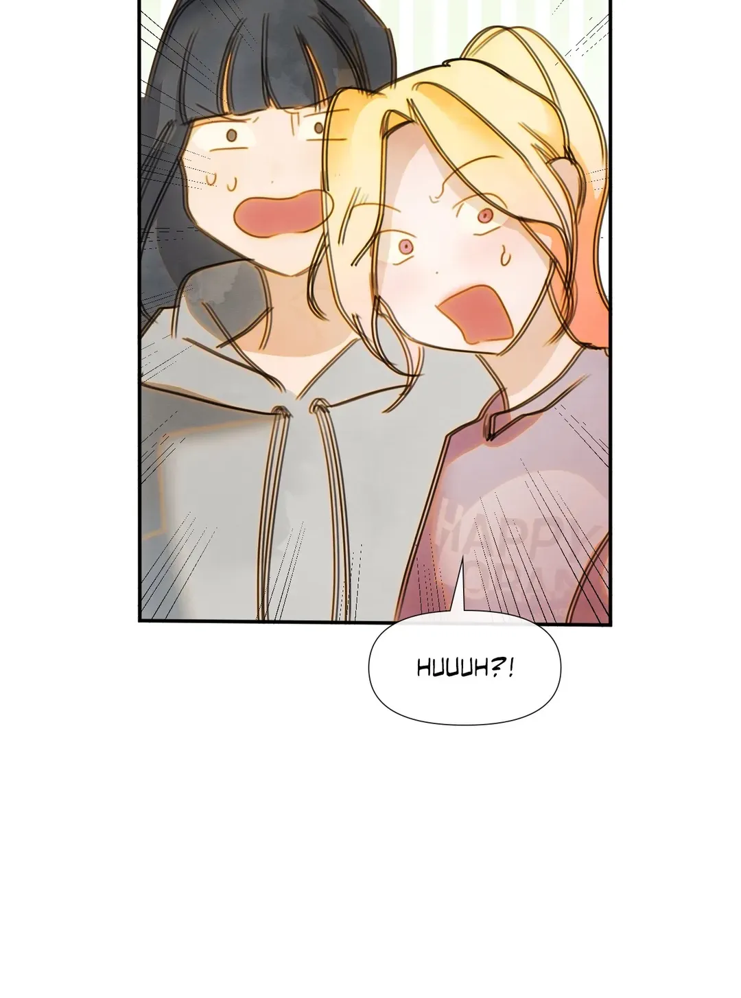 Purely In Love Chapter 13 page 50 - MangaNato