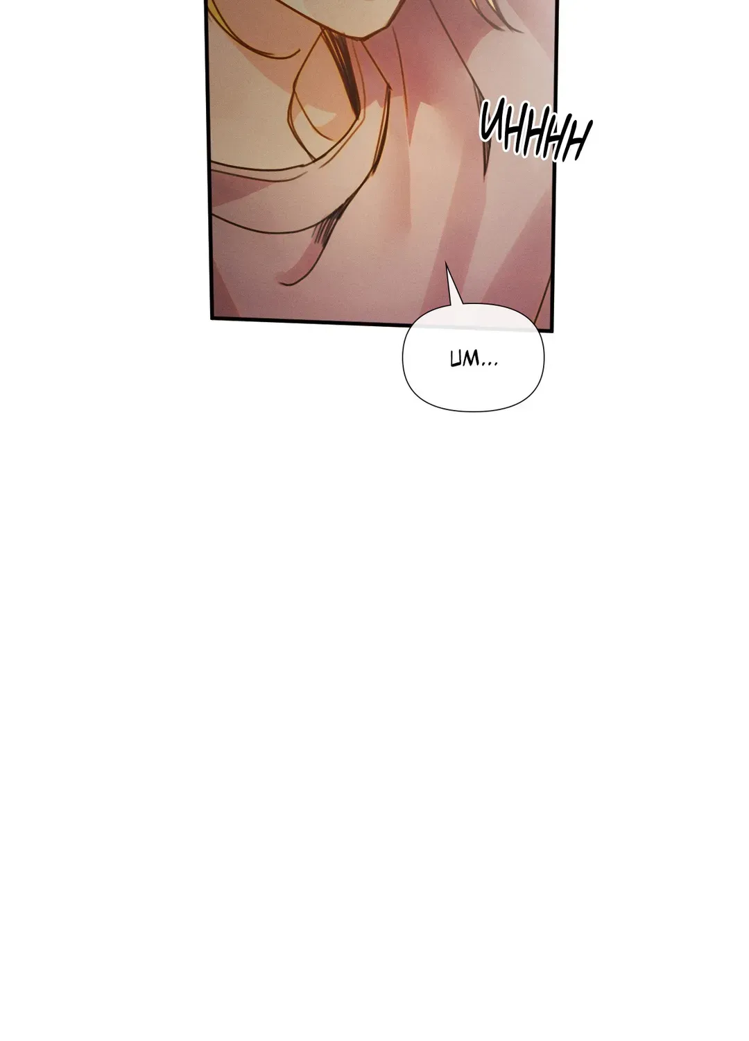 Purely In Love Chapter 13 page 73 - MangaNato