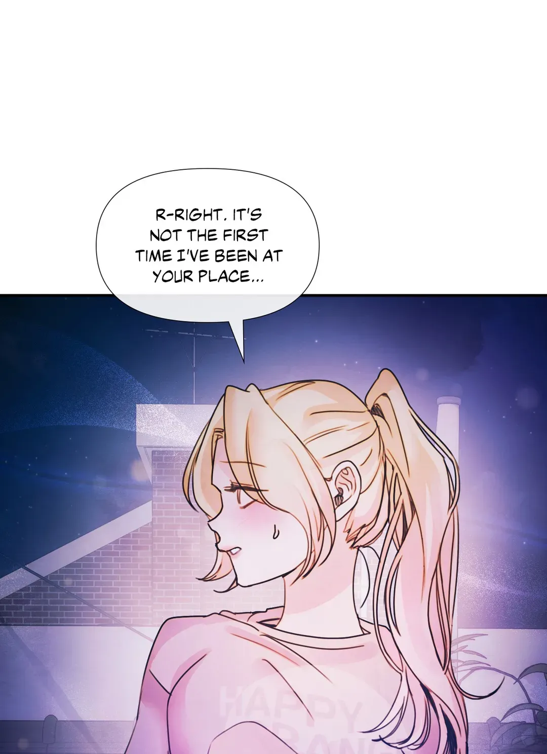 Purely In Love Chapter 13 page 84 - MangaNato