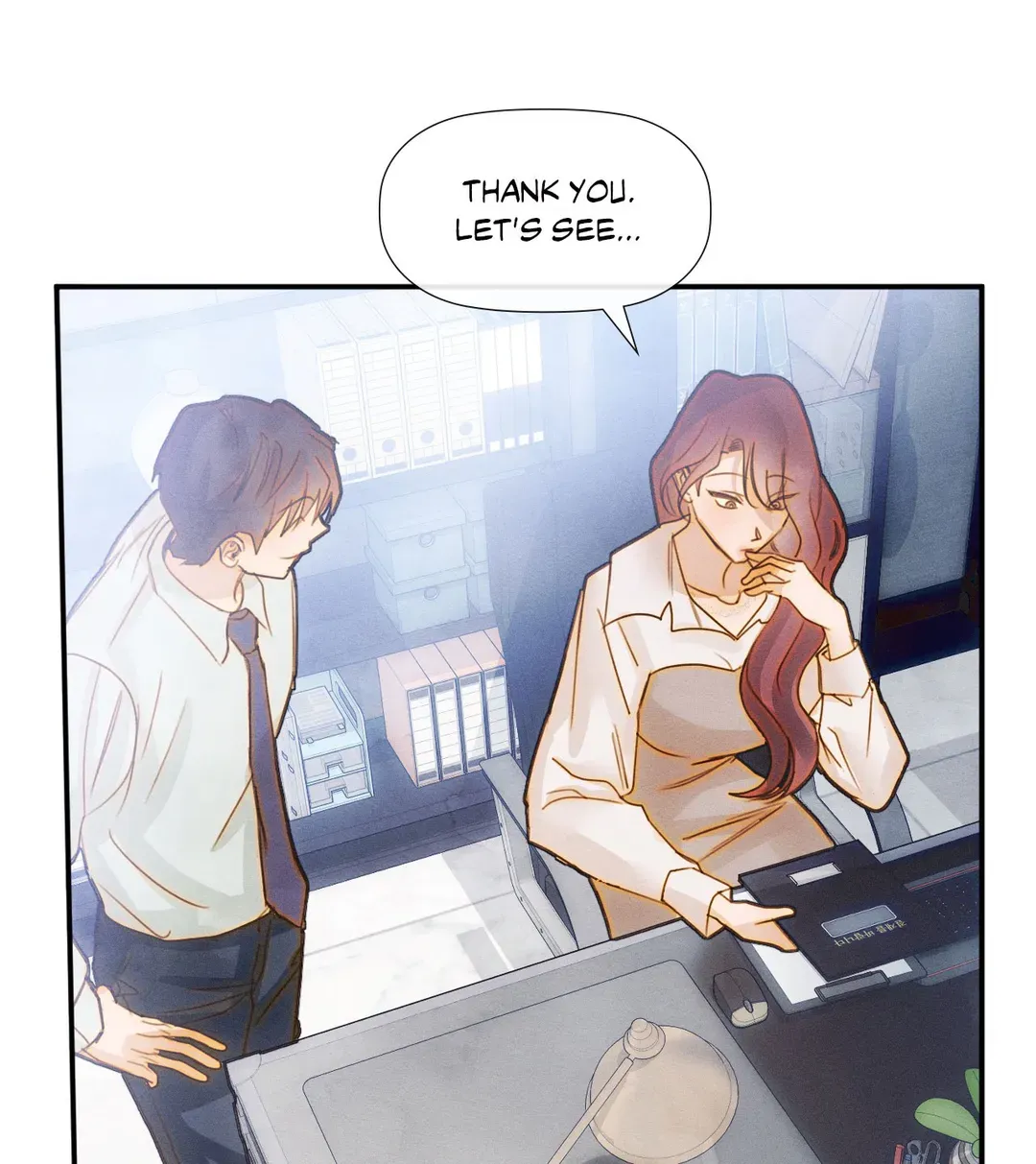 Purely In Love Chapter 16 page 135 - MangaNato