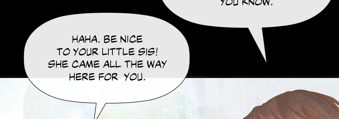 Purely In Love Chapter 16 page 93 - MangaNato