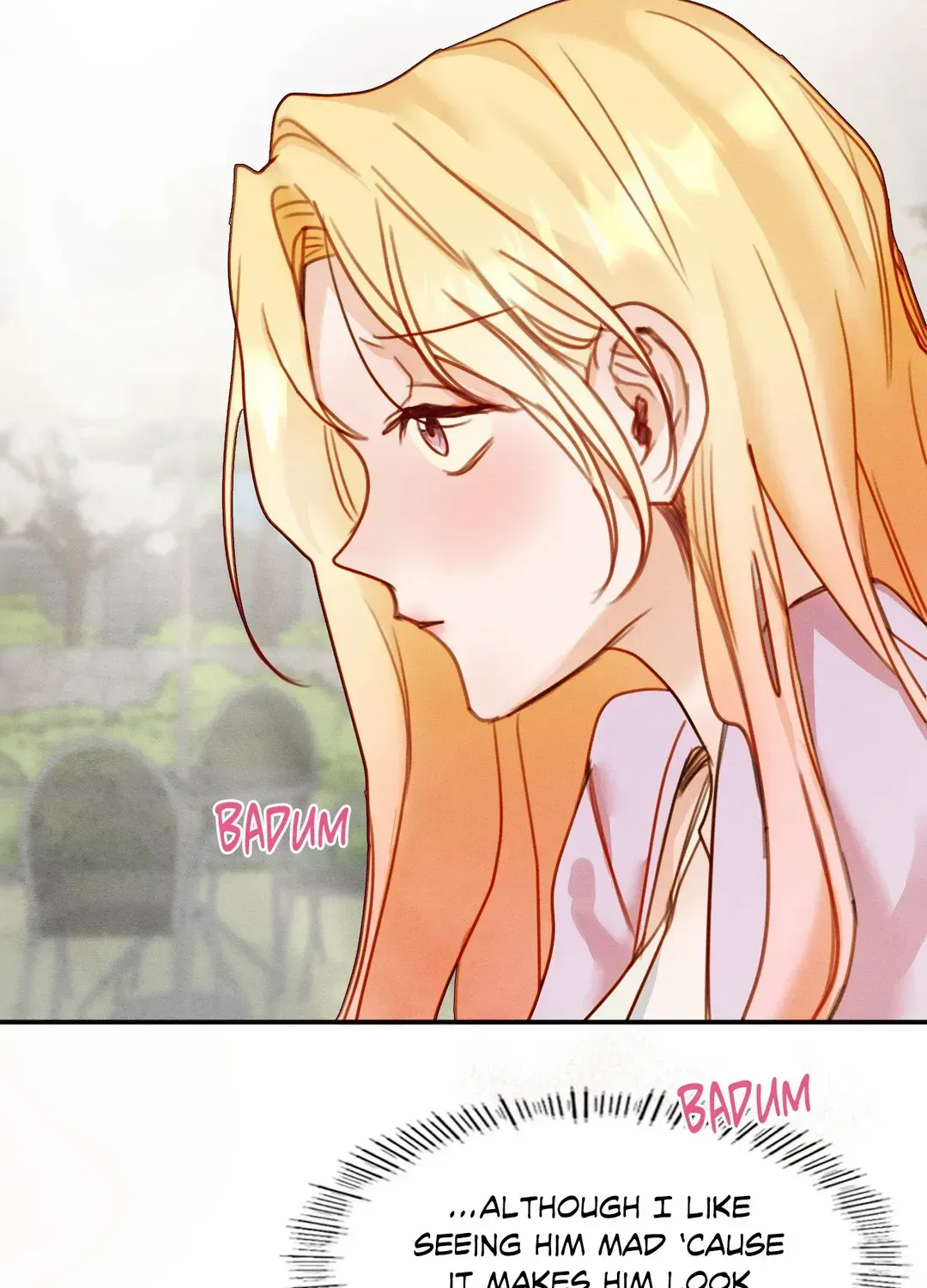 Purely In Love Chapter 24 page 117 - MangaNato