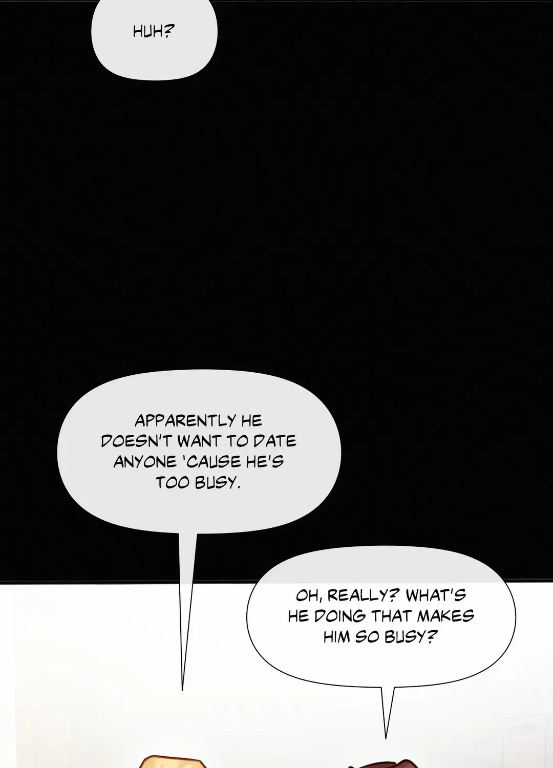 Purely In Love Chapter 24 page 63 - MangaNato