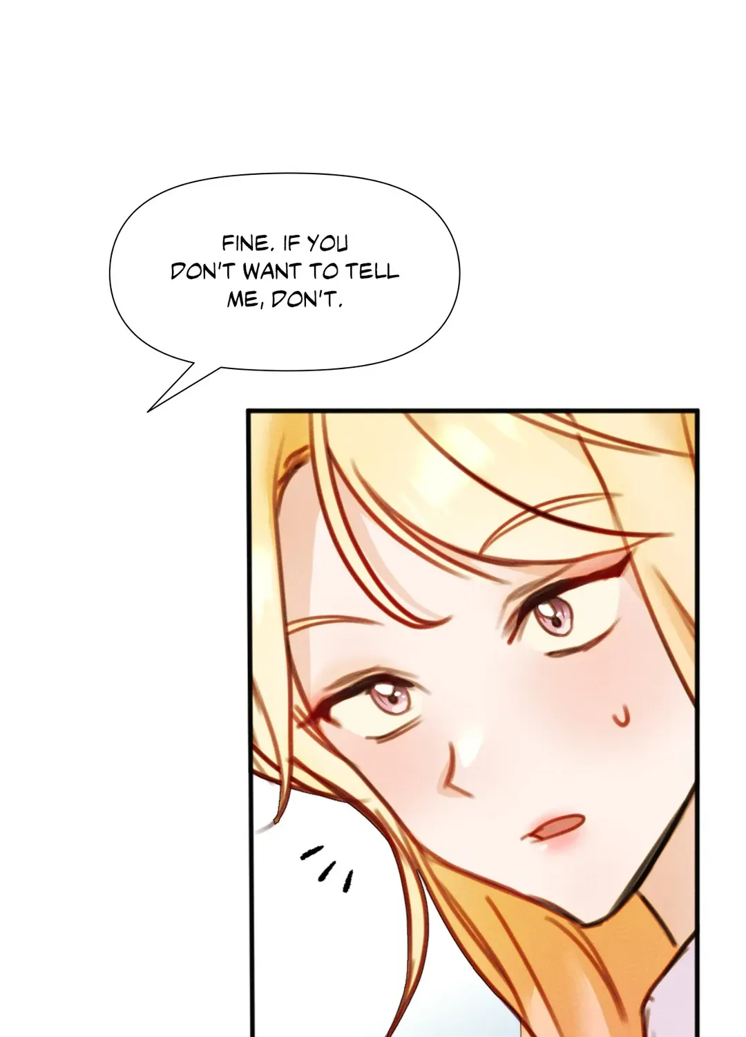 Purely In Love Chapter 24 page 90 - MangaNato