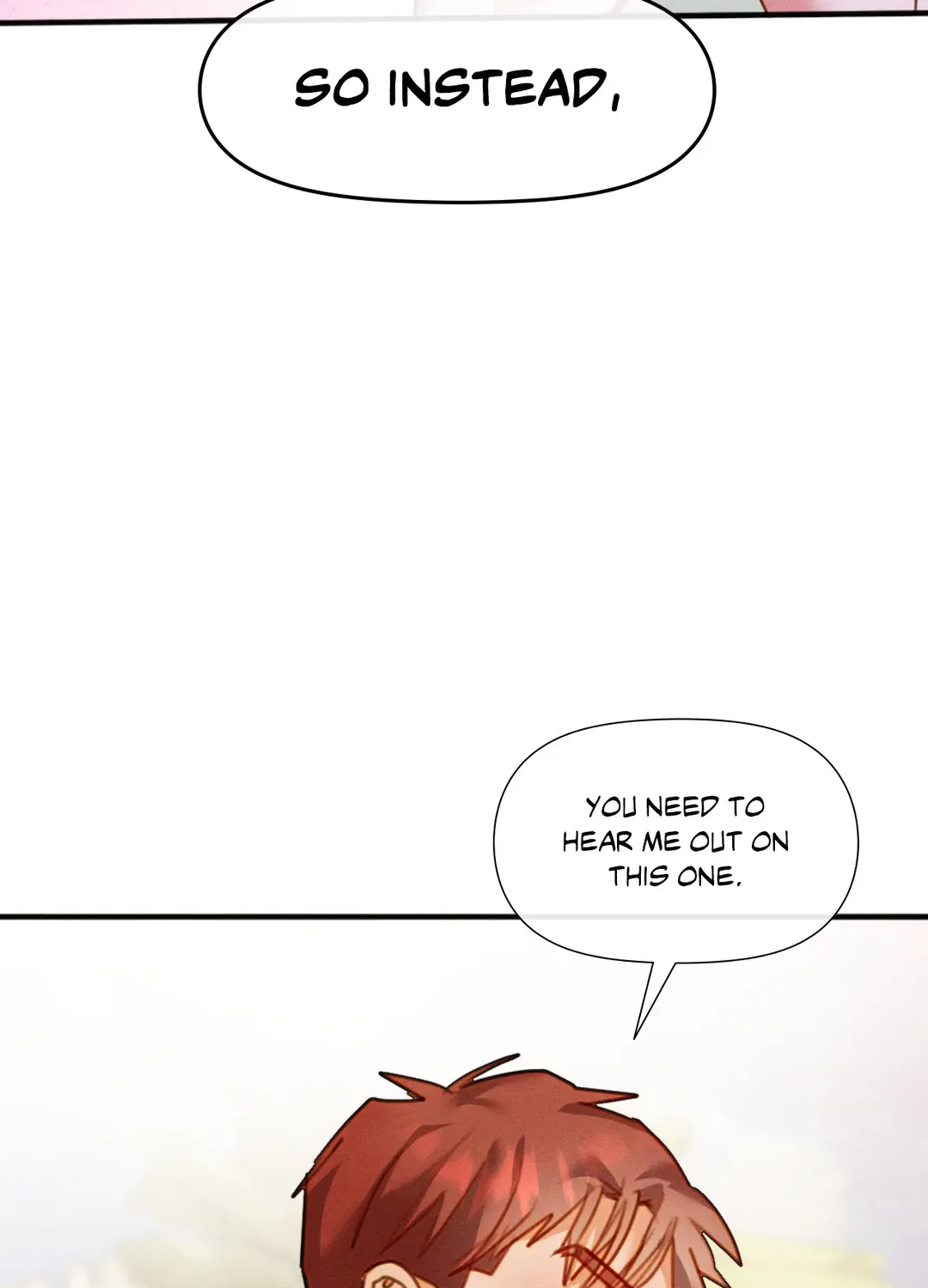 Purely In Love Chapter 24 page 95 - MangaNato