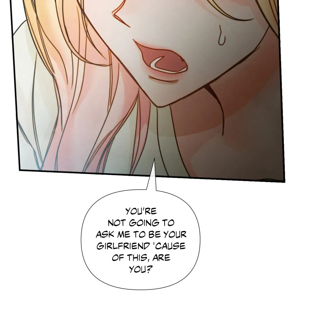 Purely In Love Chapter 8 page 145 - MangaNato