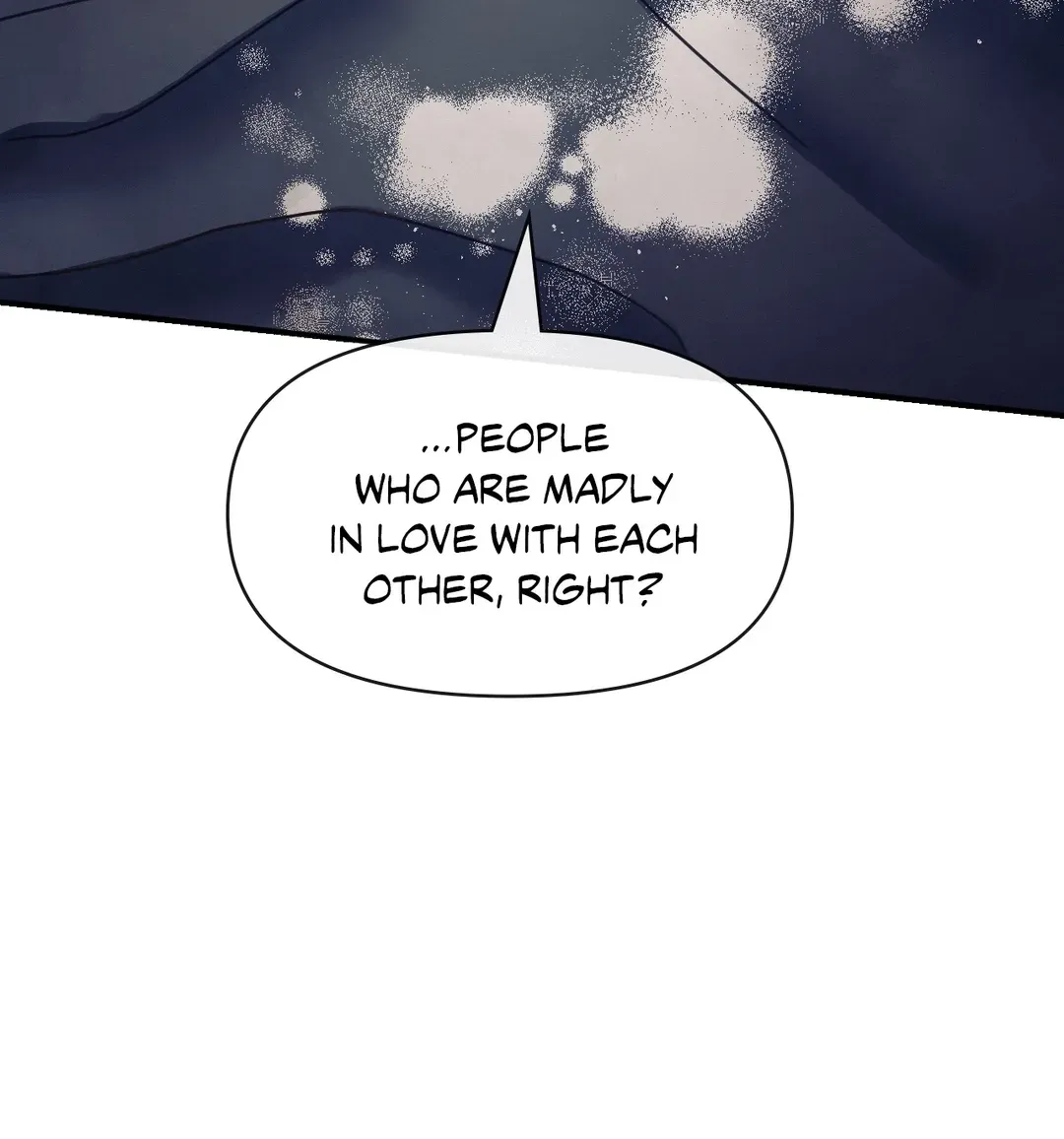 Purely In Love Chapter 8 page 151 - MangaNato