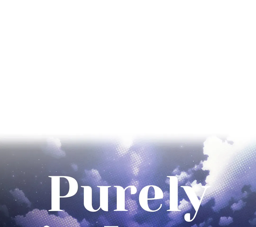 Purely In Love Chapter 8 page 6 - MangaNato