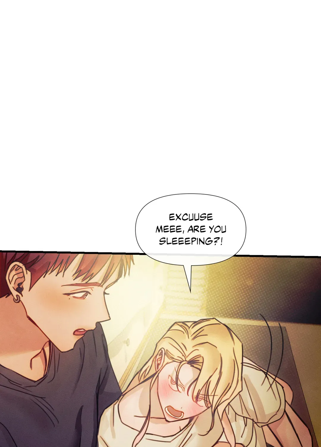 Purely In Love Chapter 8 page 72 - MangaNato