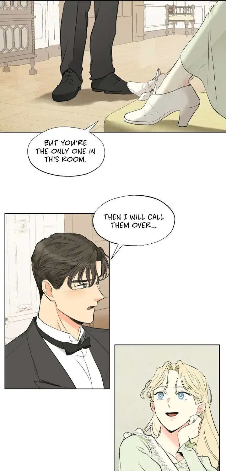 Purely Yours Chapter 1 page 30 - MangaKakalot